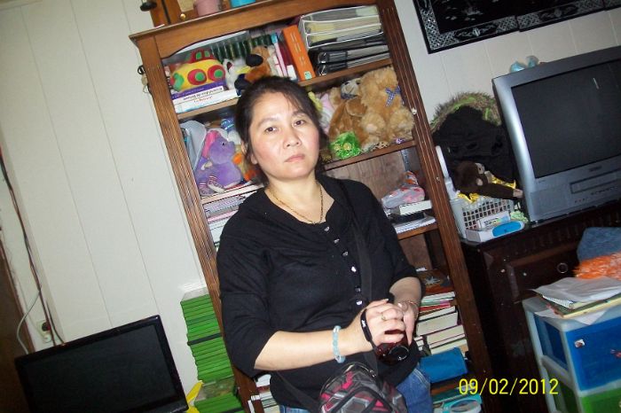 101_8510.JPG