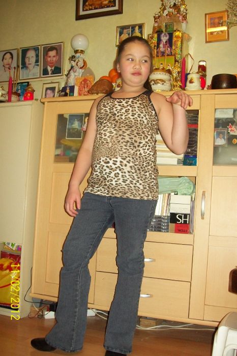 101_8582.JPG