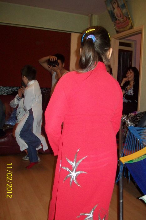 101_8592.JPG