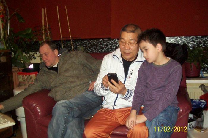 101_8607.JPG