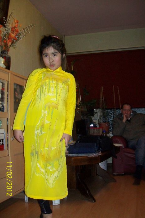 101_8609.JPG