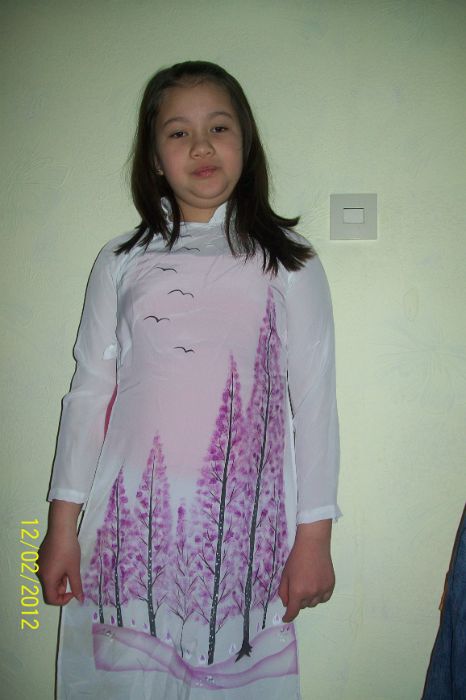 101_8647.JPG