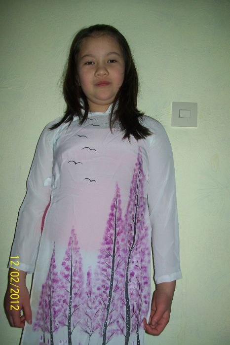 101_8648.JPG