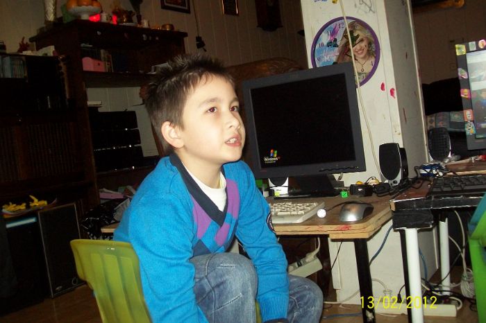 101_8669.JPG