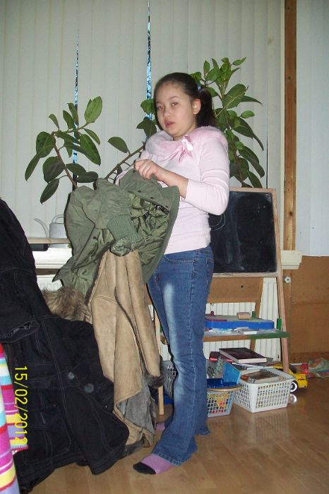 101_8677.JPG
