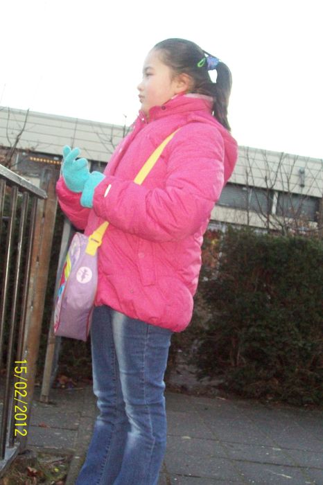 101_8683.JPG