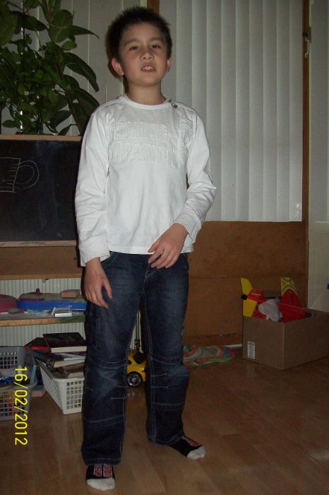 101_8719.JPG