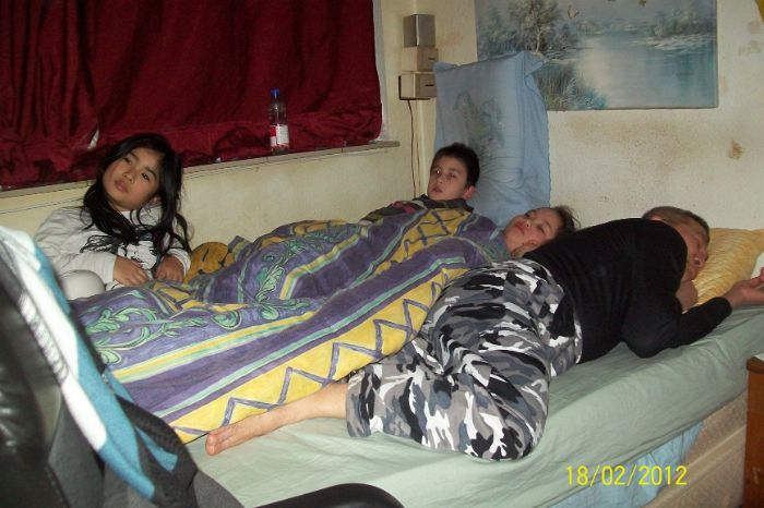 101_8789.JPG