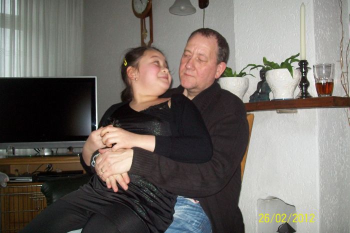 101_8879.JPG