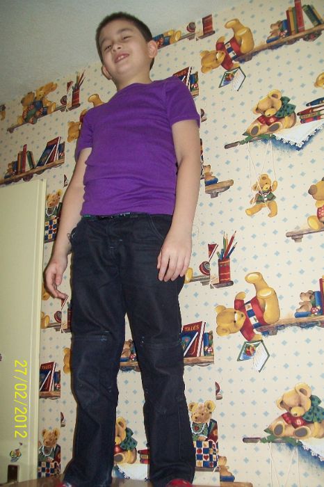 101_8905.JPG