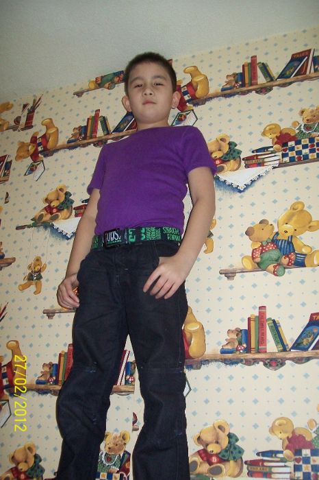 101_8908.JPG