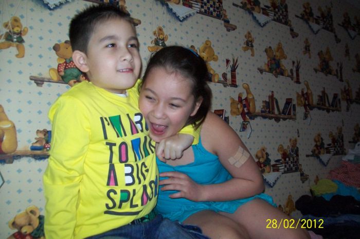 101_8951.JPG