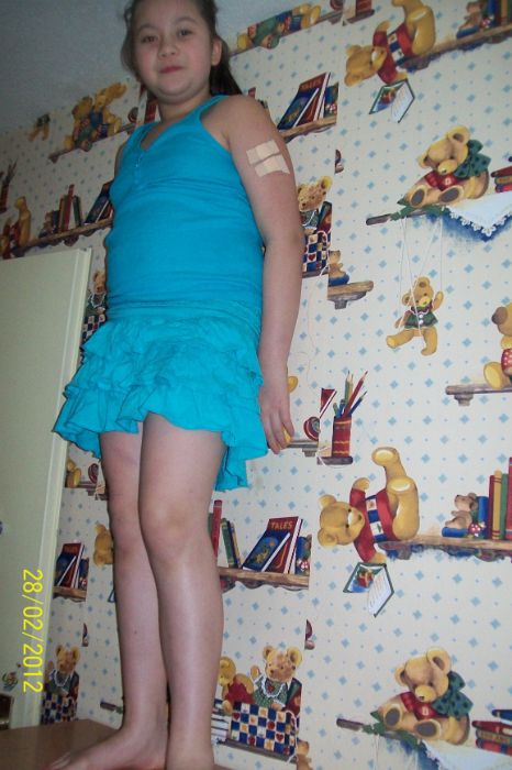 101_8963.JPG