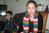 101_8842