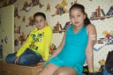 101_8945