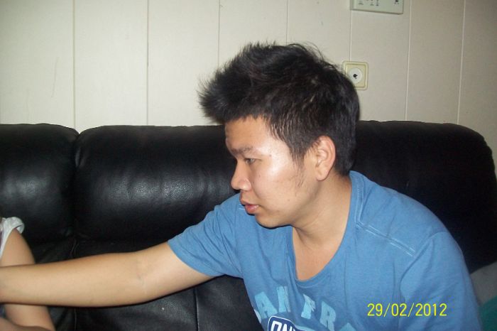 101_9040.JPG