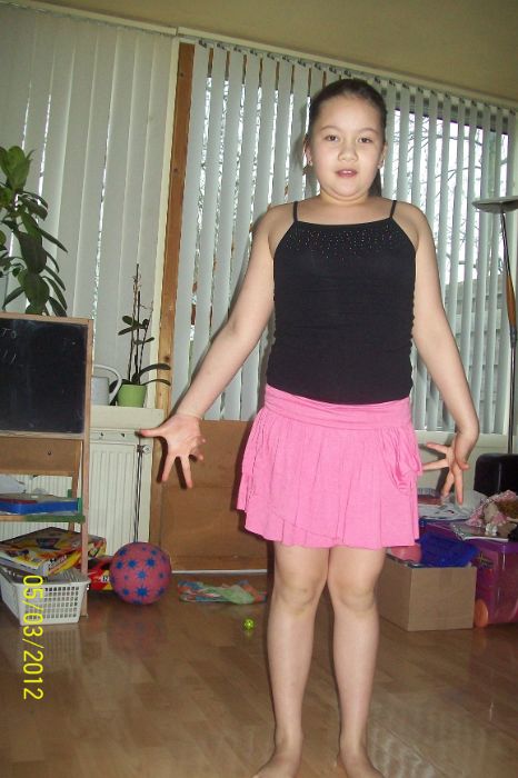 101_9081.JPG