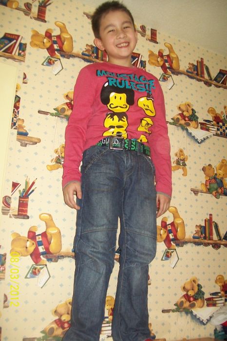 101_9087.JPG