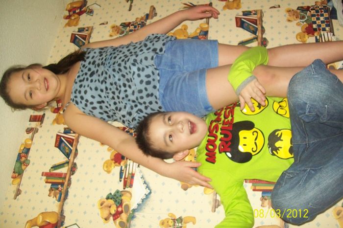 101_9122.JPG