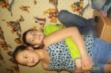 101_9120