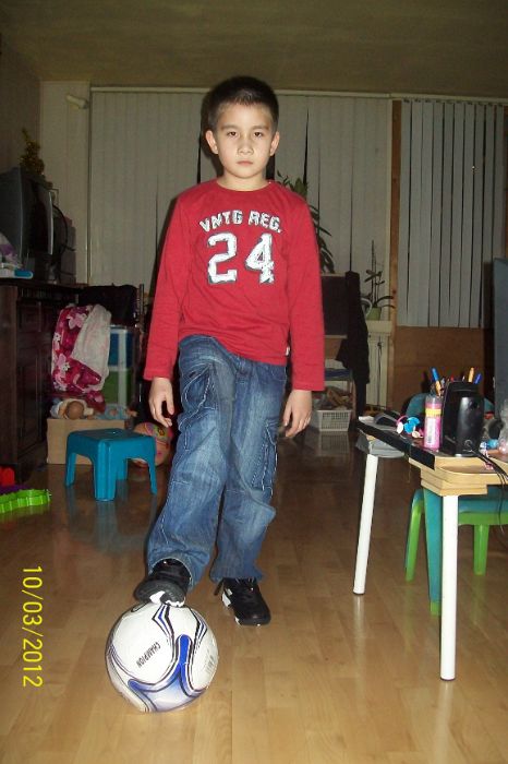 101_9145.JPG