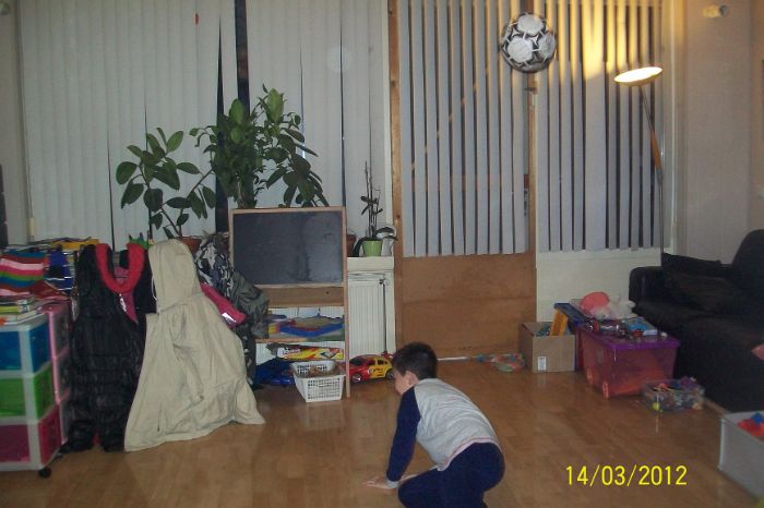 101_9236.JPG