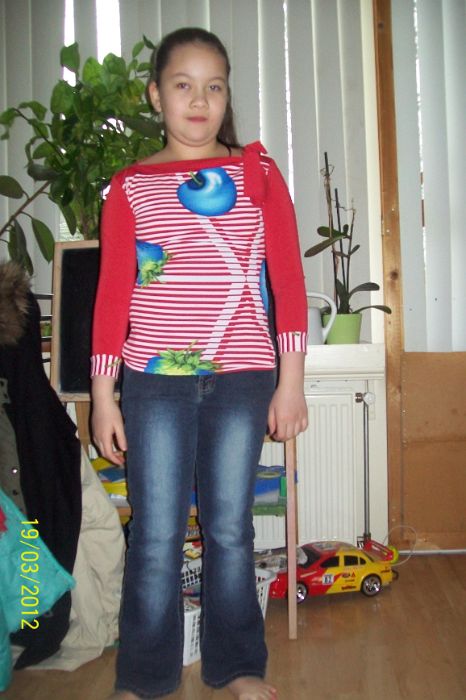 101_9305.JPG
