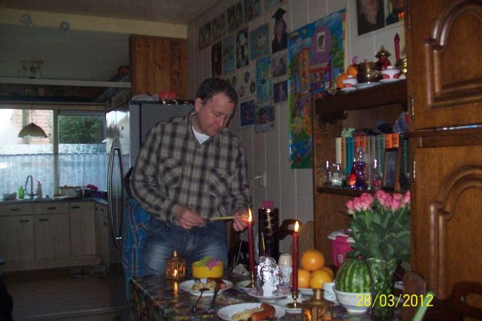 101_9350.JPG