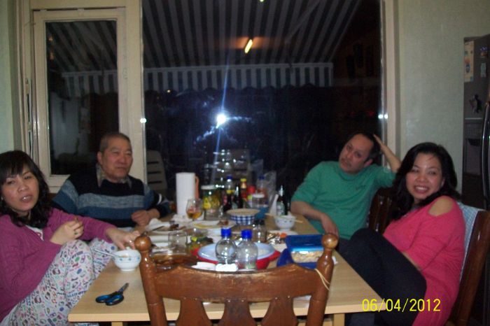 101_9415.JPG