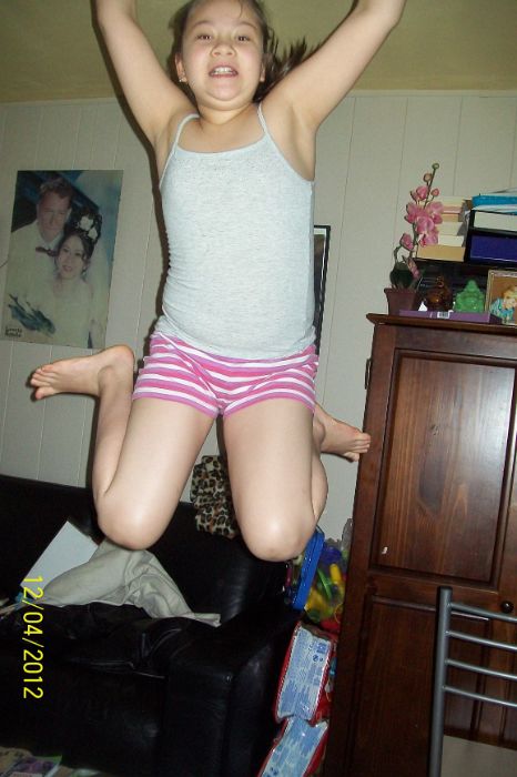 101_9485.JPG