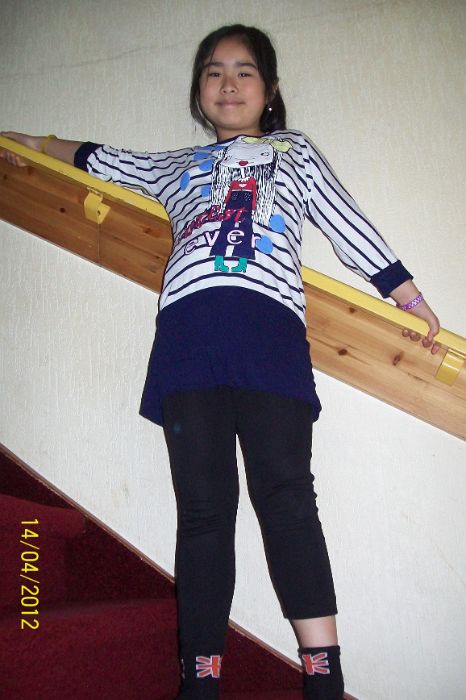 101_9494.JPG