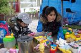 101_9511