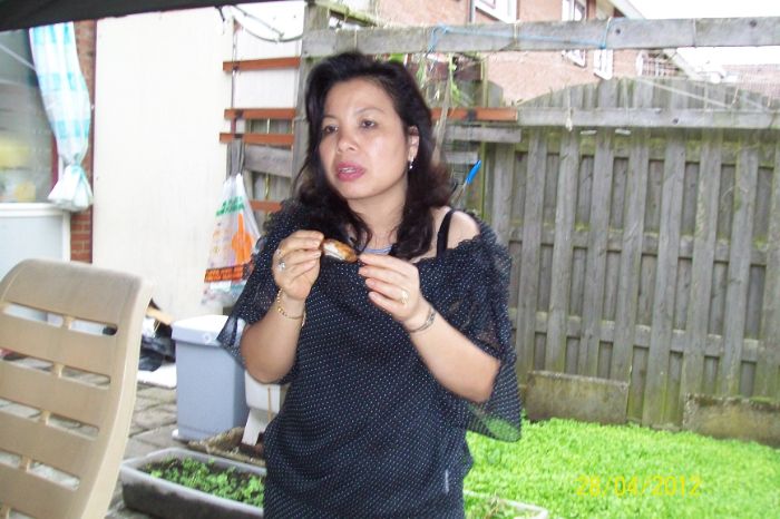 101_9701.JPG