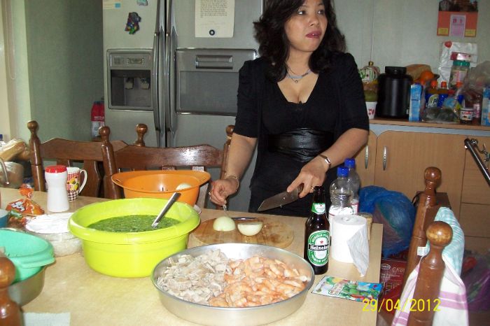 101_9705.JPG