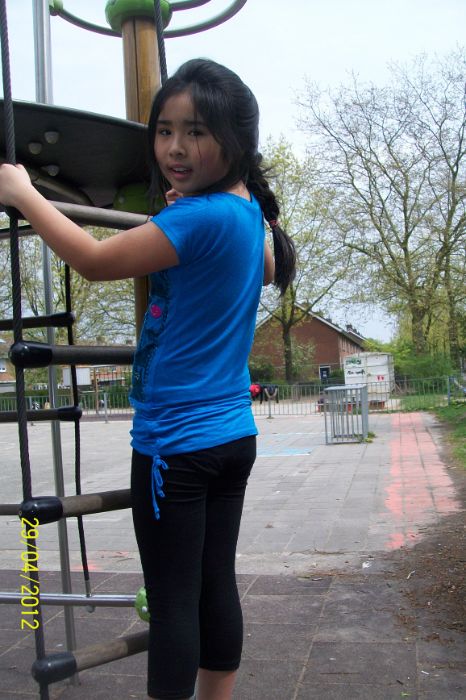 101_9710.JPG
