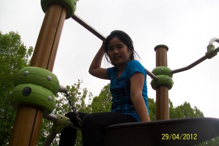 101_9717.JPG