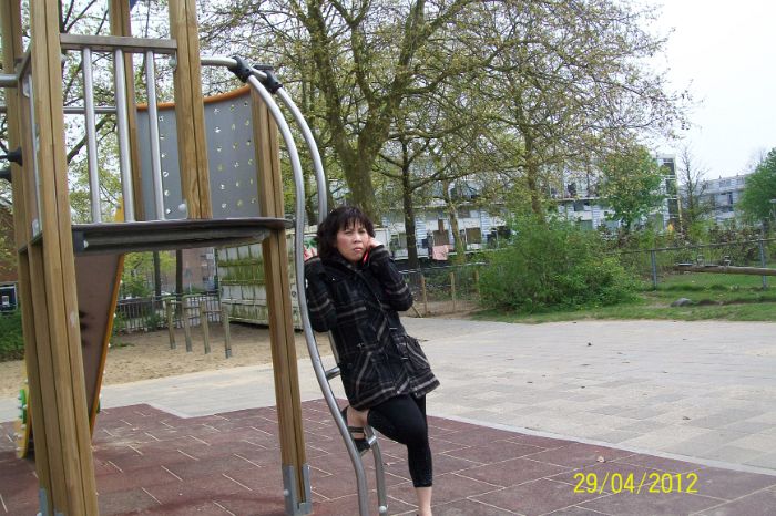 101_9726.JPG