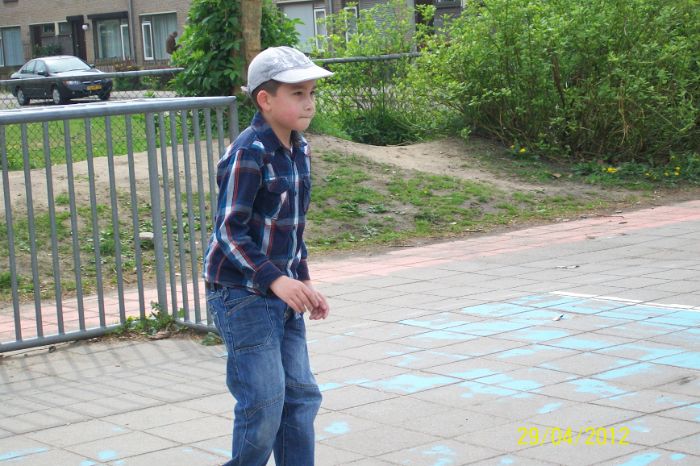 101_9733.JPG
