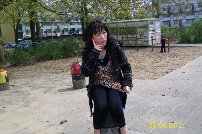 101_9744.JPG