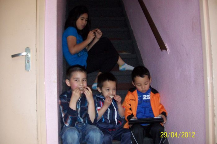 101_9747.JPG