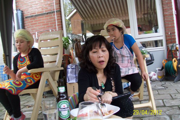 101_9769.JPG