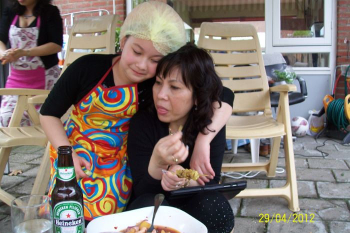 101_9772.JPG
