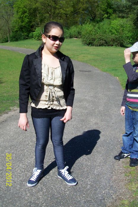 101_9774.JPG