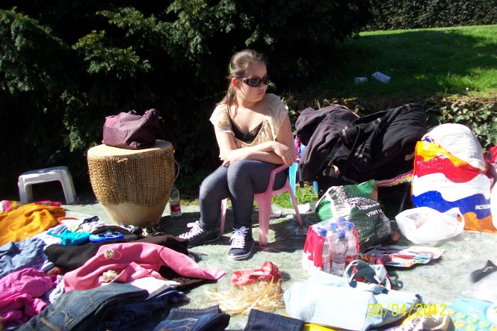 101_9780.JPG