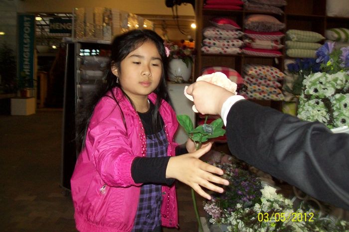 101_9879.JPG