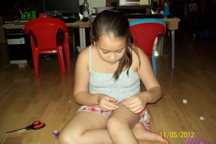 101_9966.JPG