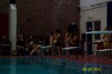 101_9938