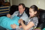 101_9986