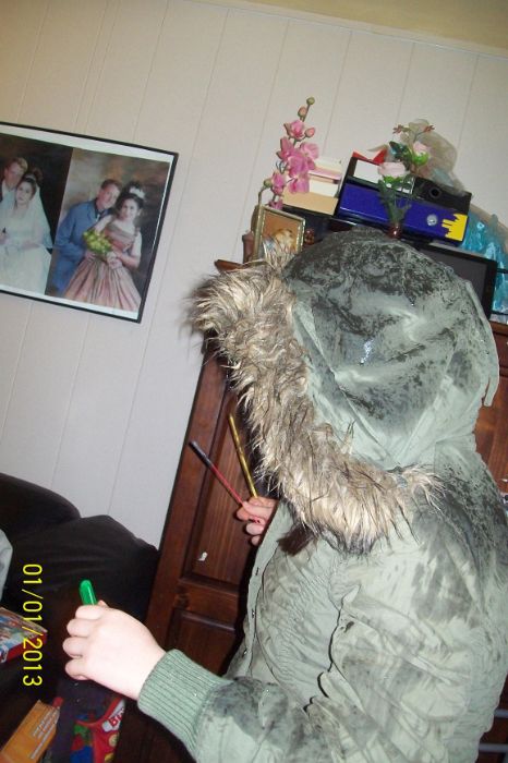 102_4701.JPG