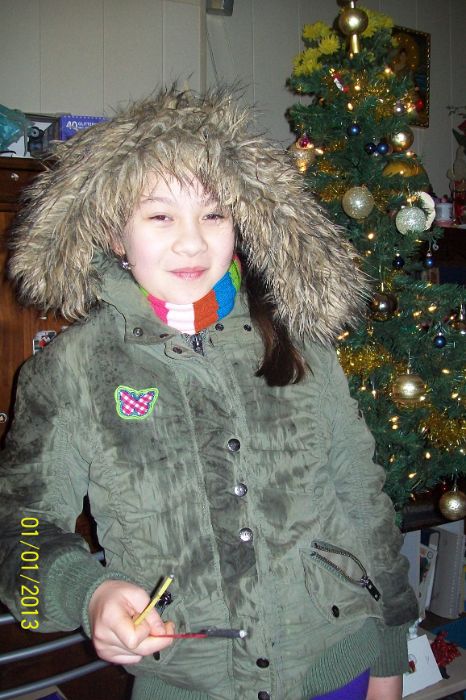 102_4702.JPG
